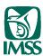 IMSS